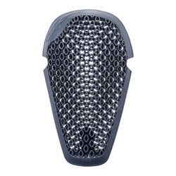 Ochraniacz kolan ALPINESTARS Nucleon Flex Pro