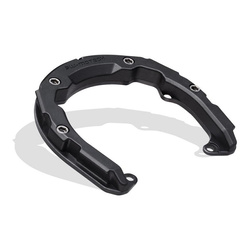 Tankring PRO SW-MOTECH KTM DUKE 125/390 (17-) 790 (18-)