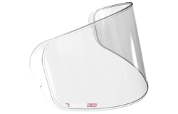 Pinlock do kasku HJC RPHA 71 clear przezroczysty do Szyb (HJ40)