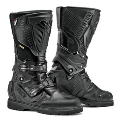 Buty motocyklowe SIDI Adventure 2 [Gore-Tex]