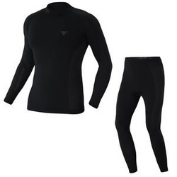 Zestaw bielizny termoaktywnej SHIMA BASECOOLER 2