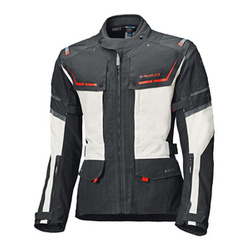 Kurtka motocyklowa tekstylna Held Karakum