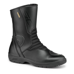 Buty motocyklowe SIDI Gavia [Gore-Tex]