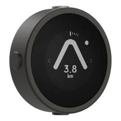 Nawigacja motocyklowa BEELINE Moto Metal Gunmetal