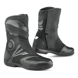 Buty motocyklowe TCX Airtech Evo Gore-Tex