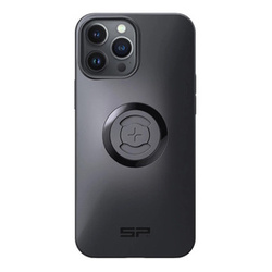 Pokrowiec Etui Case na telefon motocyklowy SPC+ SP CONNECT Iphone 13 Pro Max/12 Pro Max
