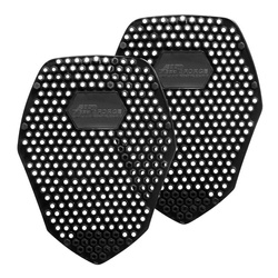 Protektory bioder SHIMA Airforce Hip Protector H11