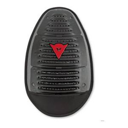 Ochraniacz pleców DAINESE Wave D1 G1