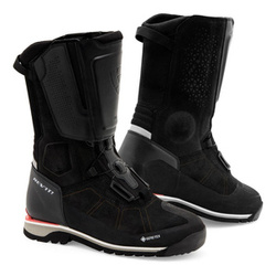 Buty motocyklowe REV'IT! Adventure Discovery GTX [Gore-Tex]