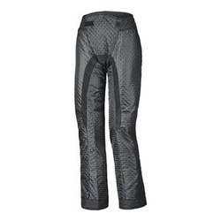 Podpinka/ spodnie tekstylne HELD Lady CLIP-IN WARM – czarne