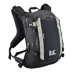 Kriega Akcesoria Motocyklowe - Kriega Plecak - R15