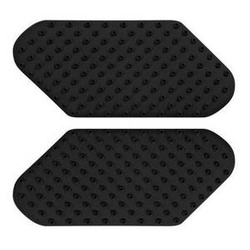 Pady boczne LAMPA Grip-Tank X1