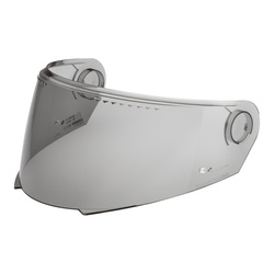 Wizjer szyba do kasku SCHUBERTH SV6 C5/S3/CONCEPT DARK SMOKE czarny