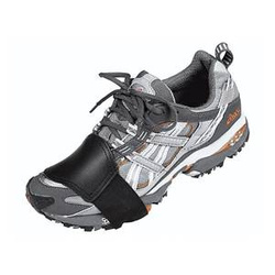 Nakładka ochronna na buty HELD