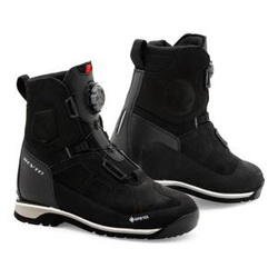 Buty motocyklowe REV'IT! Pioneer GTX [Gore-Tex]