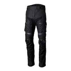 Spodnie motocyklowe RST Ranger CE