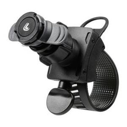 LAMPA 90452 Opti Handle uchwyt mocowany do kierownicy