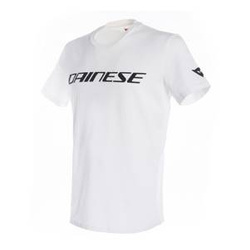 Koszulka t-shirt DAINESE Dainese
