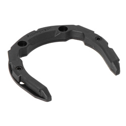 SW-MOTECH Tank Ring Pro do BMW-/ KTM-/ DUCATI Model - czarny