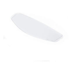 Pinlock SCORPION EXO-GT przezroczysty