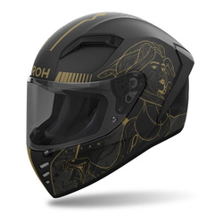 Kask motocyklowy AIROH Connor