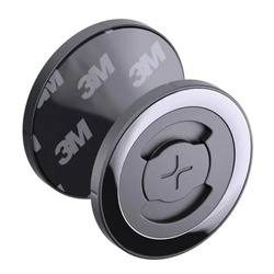 Przylepiec sticker SPC+ SP CONNECT Uniwersalny