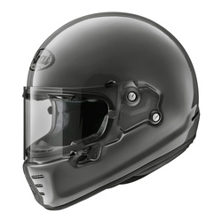 Kask motocyklowy ARAI Concept-XE Modern