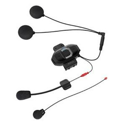 Interkom motocyklowy uniwersalny SENA SF2 BT 4.1 DUO