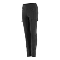 Leginsy motocyklowe damskie ALPINESTARS Iria Stella