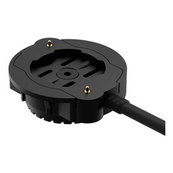 Ładowarka BEELINE MOTO 2 POWERED MOUNT czarny zasilacz