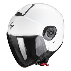 Kask motocyklowy SCORPION EXO-CITY II