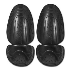 Ochraniacze kolan i łokci RST Contour Plus CE Level 2