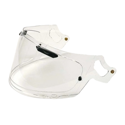 Szyba ARAI VAS-V MAX VISION do kasku RX-7 V/QV/Concept-X/RENEGADE-V/Chaser-X/Profile-V CLEAR