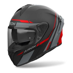 Kask motocyklowy AIROH Spark 2 Spinner