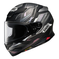 Kask motocyklowy integralny SHOEI NXR 2 Capriccio tc-5