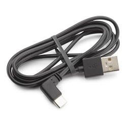 Kabel usb SCHUBERTH SC2 USB/C
