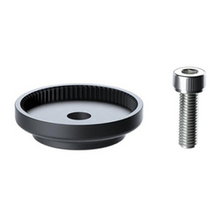 Adapter przejściówka moduł wibracje SP CONNECT Uniwersalna