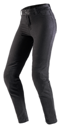 Spodnie tekstylne damskie SPIDI J83 Moto Leggings Pro