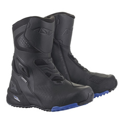 Buty motocyklowe ALPINESTARS RT-8 [GORE-TEX]