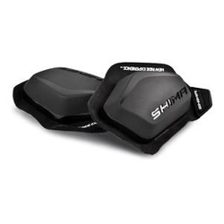 Slider kolanowy SHIMA