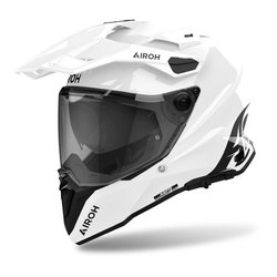 Kask motocyklowy AIROH Commander 2