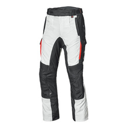 Spodnie motocyklowe Held Torno EVO GTX