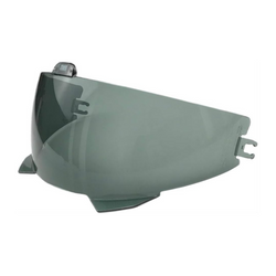 Szyba HJC HJV10 DARK SMOKE (DO KASKU I20)