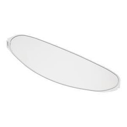 Pinlock motocyklowy SHOEI Pinlock Evo CWR-F2/CWR-F2R