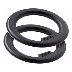 Uchwyt Magnes Magnetyczny 3M SPC+ SP CONNECT Uniwersalny