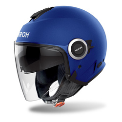 Kask motocyklowy AIROH Helyos