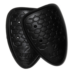 Ochraniacz bioder RST Contour Plus CE Level 2