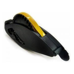 Reflective Sticker Strip Keiti