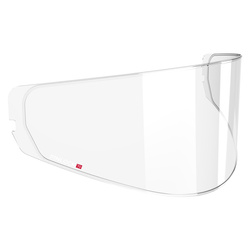 Pinlock Hjc do Szyb Hj33 (do Kasku I90) Clear