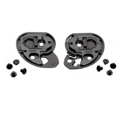 Mocowanie szyby do kasku HJC Is-17/C70 (HJ20M)